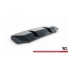 Maxton - Arriere Lame Audi TT S 8S Facelift 