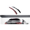 Maxton - Spoiler Cap Mazda 3 Mk4