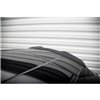 Maxton - Becquet Mazda 3 Mk4 