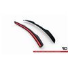Maxton - Becquet Mazda 3 Mk4 