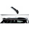 Maxton - Spoiler Cap 3D BMW X1 M-Pack U11