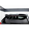 Maxton - Becquet 3D BMW X1 M-Pack U11 
