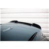 Maxton - Becquet 3D BMW X1 M-Pack U11 