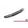 Maxton - Becquet 3D BMW X1 M-Pack U11 