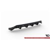 Maxton - Arriere Lame (avec une barre verticale) Mazda 3 Mk4 