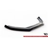 Maxton - Lame Du Pare-Chocs Avant V.4 Audi S5 / A5 S-Line 8T Facelift 