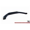 Maxton - Lame Du Pare-Chocs Avant V.4 Audi S5 / A5 S-Line 8T Facelift 