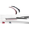 Maxton - Spoiler Cap BMW M6 / 6 M-Pack Cabriolet F12