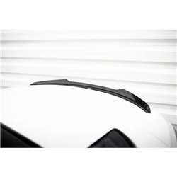 Maxton - Becquet BMW M6 / 6 M-Pack Cabriolet F12 