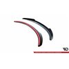 Maxton - Becquet BMW M6 / 6 M-Pack Cabriolet F12 