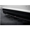 Maxton - Arriere Lame (avec une barre verticale) Mercedes-Benz A45 AMG W176 