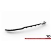 Maxton - Arriere Lame (avec une barre verticale) Mercedes-Benz A45 AMG W176 