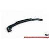 Maxton - Arriere Lame (avec une barre verticale) Mercedes-Benz A45 AMG W176 