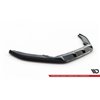 Maxton - Lame Du Pare-Chocs Avant V.1 Volkswagen Scirocco Mk3 Facelift 