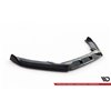 Maxton - Lame Du Pare-Chocs Avant V.2 Volkswagen Scirocco Mk3 Facelift 