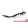Maxton - Arriere Lame (avec une barre verticale) V.1 Mercedes-AMG GLC 63 SUV X253 