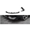Maxton - Front Flaps Kia Stinger GT / GT-Line / Standard Mk1