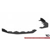 Maxton - Avant Flaps Kia Stinger GT / GT-Line / Standard Mk1 