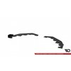 Maxton - Avant Flaps Kia Stinger GT / GT-Line / Standard Mk1 