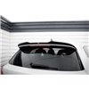 Maxton - Becquet Volkswagen Scirocco Mk3 Facelift 