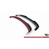 Maxton - Becquet Volkswagen Scirocco Mk3 Facelift 