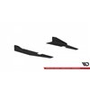 Maxton - Side Flaps Kia Stinger GT / GT-Line / Standard Mk1 