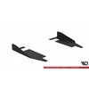 Maxton - Side Flaps Kia Stinger GT / GT-Line / Standard Mk1 