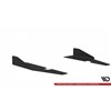 Maxton - Side Flaps Kia Stinger GT / GT-Line / Standard Mk1 