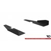 Maxton - Side Flaps Kia Stinger GT / GT-Line / Standard Mk1 