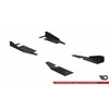 Maxton - Side Flaps Kia Stinger GT / GT-Line / Standard Mk1 