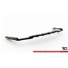 Maxton - Arriere Lame (avec une barre verticale) V.2 Mercedes-AMG GLC 63 SUV X253 