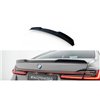 Maxton - Spoiler Cap 3D BMW 7 G11 / G12