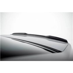 Maxton - Becquet 3D BMW 7 G11 / G12 