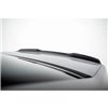Maxton - Becquet 3D BMW 7 G11 / G12 