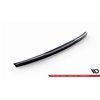 Maxton - Becquet 3D BMW 7 G11 / G12 