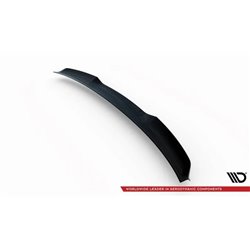 Maxton - Becquet 3D BMW 7 G11 / G12 