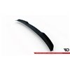 Maxton - Becquet 3D BMW 7 G11 / G12 