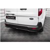 Maxton - Arriere Lame Ford Transit Connect Mk2 Facelift 