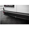 Maxton - Arriere Lame Ford Transit Connect Mk2 Facelift 
