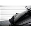 Maxton - Plus Bas Becquet 3D Lexus RX F-Sport Mk4 Facelift 