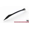 Maxton - Plus Bas Becquet 3D Lexus RX F-Sport Mk4 Facelift 