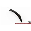 Maxton - Plus Bas Becquet 3D Lexus RX F-Sport Mk4 Facelift 