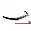 Maxton - Lame Du Pare-Chocs Avant V.1 Ford Transit Connect Mk2 Facelift 