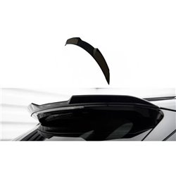 Maxton - Plus Haut Spoiler Cap 3D Lexus RX F-Sport Mk4 Facelift