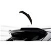 Maxton - Plus Haut Spoiler Cap 3D Lexus RX F-Sport Mk4 Facelift