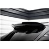 Maxton - Plus Haut Becquet 3D Lexus RX F-Sport Mk4 Facelift 