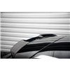 Maxton - Plus Haut Becquet 3D Lexus RX F-Sport Mk4 Facelift 