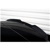 Maxton - Plus Haut Becquet 3D Lexus RX F-Sport Mk4 Facelift 
