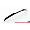 Maxton - Plus Haut Becquet 3D Lexus RX F-Sport Mk4 Facelift 