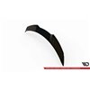 Maxton - Plus Haut Becquet 3D Lexus RX F-Sport Mk4 Facelift 